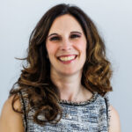 Good News: Boldly Doubling Down on Local Dawn Ciorciari