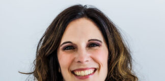 Dawn Ciorciari