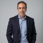 Cumulus Puts RVP Don Boyd Over Four More