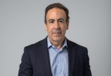 Cumulus Puts RVP Don Boyd Over Four More Deep South Markets Don Boyd
