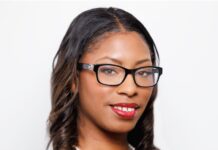 Dr. J Scores Saturdays With FCB Faith Dr Franceska Jones