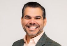 Elguezabal Joins Norsan Media’s Sunshine State Sales Force Eddy Elguezabal