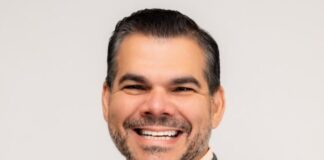 Eddy Elguezabal