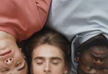 AMP: ‘If It Works With Your Eyes Closed, Its a Podcast’ Eyes Closed