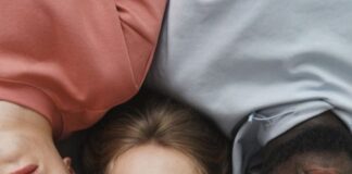 Eyes Closed