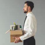 Are Layoffs Undercutting Radio’s Consolidation Argument? Fired