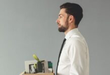 Are Layoffs Undercutting Radio’s Consolidation Argument? Fired