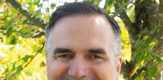 Frank Mueller