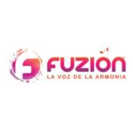 Fuzión Radio Debuts on KZMJ After Urban One Dallas Deal Fuzion