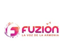 Fuzion