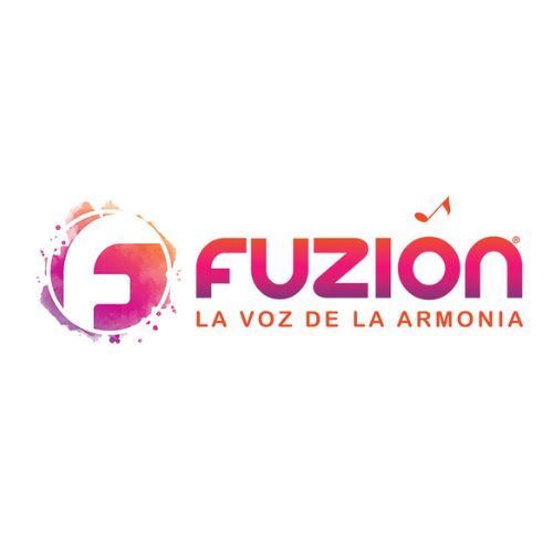 Fuzion