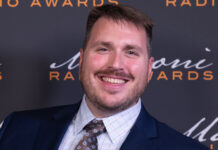 New Blood: Rambo Joins Connoisseur Fredericksburg as OM Ian Rambo