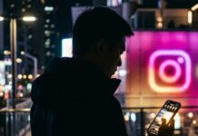 Meta’s New Image Tool Raises Deepfake Alarms for Radio Talent Instagram