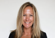 CTV Growth Earns Gallant An EVP Title At Binnie Media Jodie Gallant