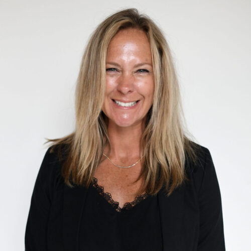 Jodie Gallant Jodie Gallant