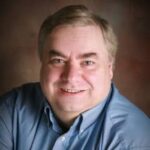 Joe Knapp
