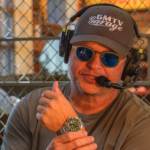 John Clay Wolfe Show Doubles Reach in iHeartMedia Deal John Clay Wolfe