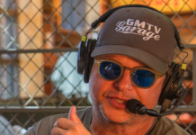 John Clay Wolfe Show Doubles Reach in iHeartMedia Deal John Clay Wolfe