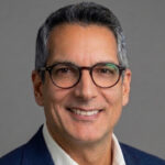 Roldan Rises to New Tech Leadership Role at Beasley Jose Alberto Roldan