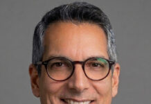 Roldan Rises to New Tech Leadership Role at Beasley Jose Alberto Roldan