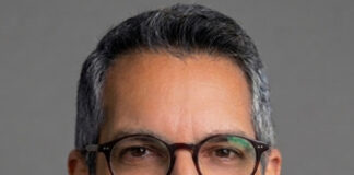 Jose Alberto Roldan