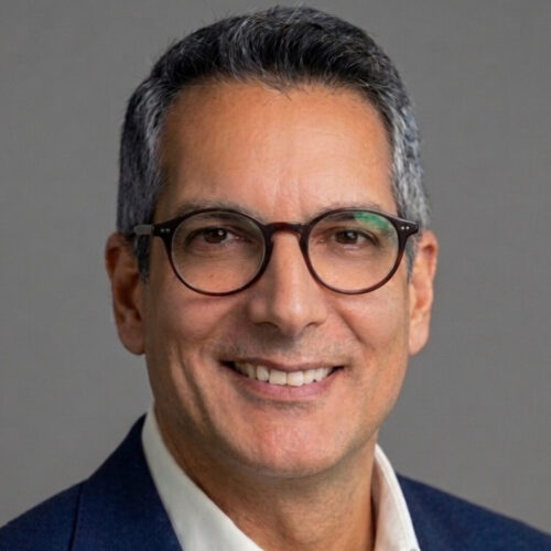 Jose Alberto Roldan Jose Alberto Roldan