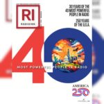 July 2026 Cover Square