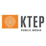 KTEP’s Next Chapter: UTEP Eyes Community Foundation Handoff KTEP