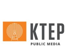 KTEP’s Next Chapter: UTEP Eyes Community Foundation Handoff KTEP