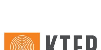 KTEP