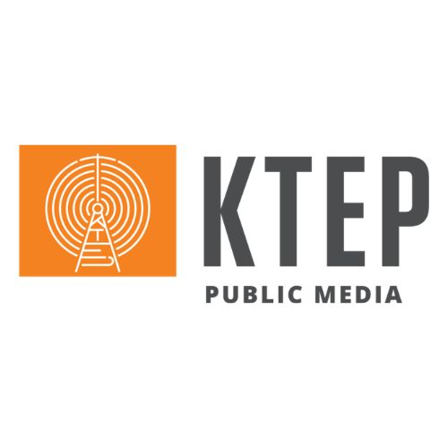 KTEP KTEP
