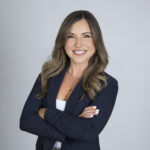Former WJCT COO Karen Feagins Returns As CEO Karen Feagins