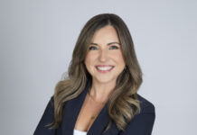 Karen Feagins