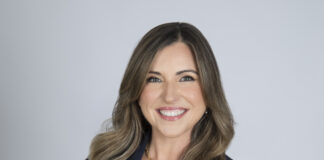 Karen Feagins