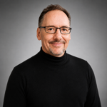 Stellar Sales Start With ‘Why’ Loyd Ford