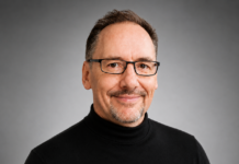 Stellar Sales Start With ‘Why’ Loyd Ford