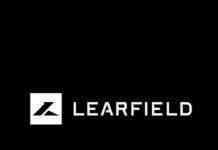Learfield