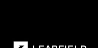 Learfield