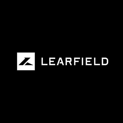 Learfield