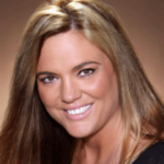 Lori Lewis