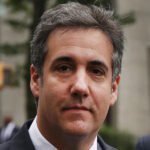 NYC’s WABC Fixes Its Cuomo Gap With Michael Cohen