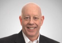 Mark Pinski Retiring as GM Of Chicago’s WCPT 820 Mark Pinski