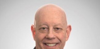 Mark Pinski
