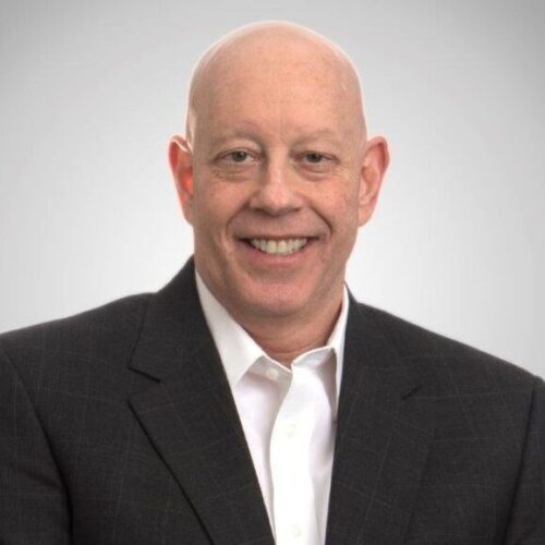 Mark Pinski