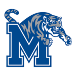 Roar Renewed: Cumulus Keeps Memphis Tige