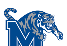 Roar Renewed: Cumulus Keeps Memphis Tigers Flagship Status Memphis Tigers