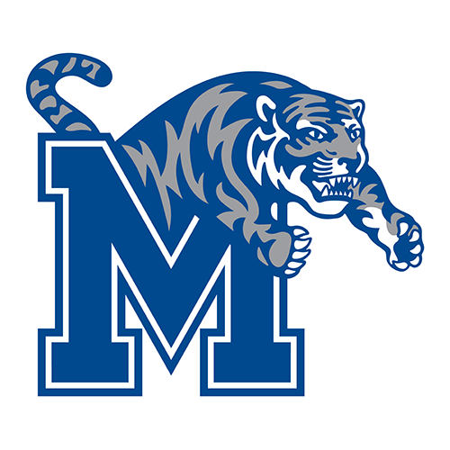 Memphis Tigers Memphis Tigers