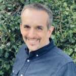 Programmer and Format Consultant Mike Marino Dead At 60 Mike Marino