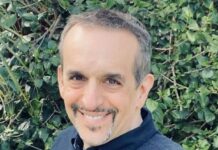 Programmer and Format Consultant Mike Marino Dead At 60 Mike Marino