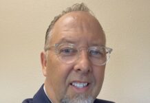 DRG Media Chooses Jay Murphy as GM for Seven Stations Jay Murphy